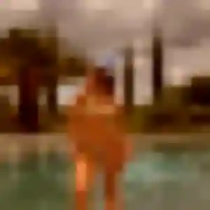 Soline (41 ans) à Mondeville attend un rencontre adulte aujourd'hui