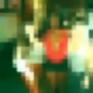 Yankuba, fille de 29 ans cherche rencontre adulte à Mondeville