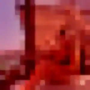 Charmante Zaïna, 38 ans à Mondeville - découvrir son profil