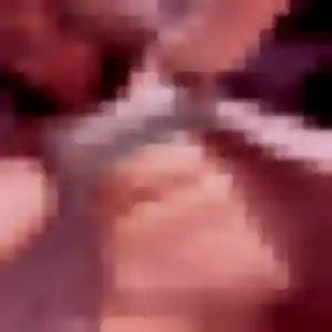 Zara de Mondeville, 30 ans - rencontre adulte discret