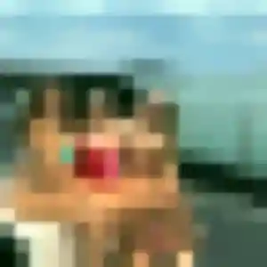 Photo de Daba à Mondoubleau (33 ans) - rencontre adulte gratuit