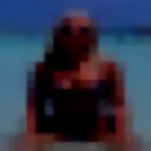 rencontre adulte à Mondoubleau : profil de Diouma, 19 ans - inscription gratuite