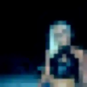 Lise (43 ans) à Mondoubleau propose une rencontre ce soir