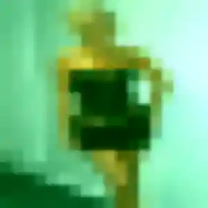 Photo de Modupe à Mondoubleau (33 ans) - rencontre adulte anonyme