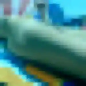 Rencontre Takha, 32 ans à Mondoubleau en privé