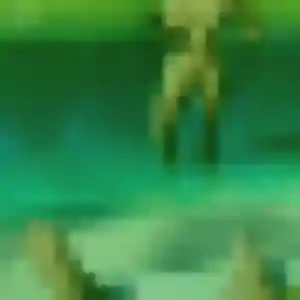 Contacte Diary, 36 ans à Mondrepuis gratuitement