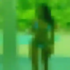 Photo exclusive de Gathoni, 34 ans à Mondrepuis - plan discret