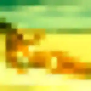 Issa, 41 ans, dispo pour rencontre adulte à Mondrepuis