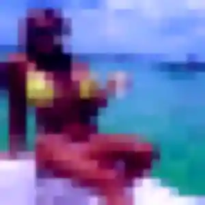 Jessica, fille de 23 ans propose rencontre adulte à Mondrepuis