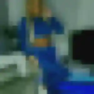 Khadija, 31 ans, dispo pour rencontre adulte à Mondrepuis