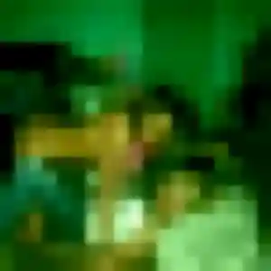 Profil de Mame à Mondrepuis (36 ans) - rencontre adulte gratuit