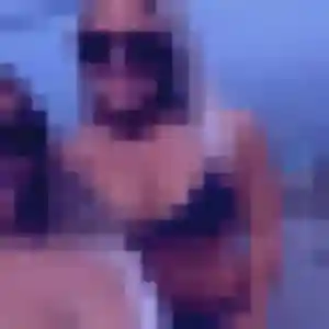 Adunni de Monein, 36 ans - rencontre adulte discret