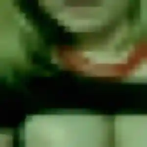 Ehui, 31 ans, en ligne à Monein pour une rencontre coquine