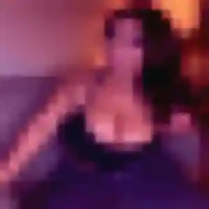 Photo de Gathoni à Monein (22 ans) - rencontre adulte anonyme