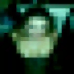 Mbène, 37 ans, dispo pour rencontre adulte à Monein