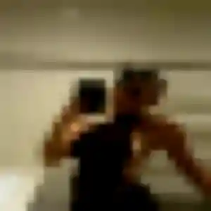 Rencontre Nabou, 20 ans à Monein gratuitement