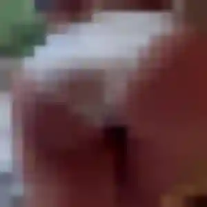 Photo exclusive de Oumy, 27 ans à Monein - rencontre coquine
