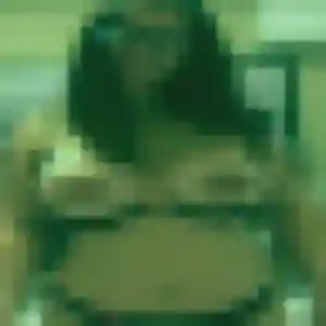 Photo perso de Rachida, 28 ans à Monein - rencontre sans lendemain