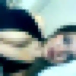 Rencontre Zineb, 19 ans à Monein gratuitement