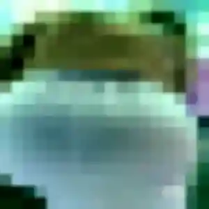 Charmante Héloïse, 26 ans à Monestiés - découvrir son profil