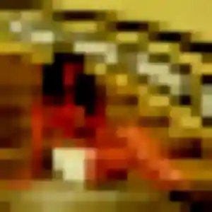 Patricia de Monestiés, 37 ans - rencontre adulte en toute liberté