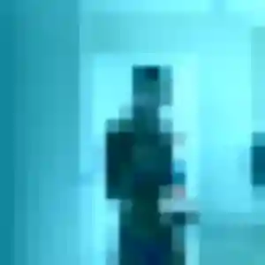 Photo perso de Sékou, 31 ans à Monestiés - rencontre sans lendemain