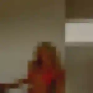 Profil de Rachida à Monéteau (26 ans) - rencontre adulte discret
