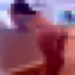 Photo de Ramata à Monéteau (38 ans) - rencontre adulte gratuit