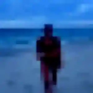 Tabitha (43 ans) à Monéteau cherche un rencontre adulte rapidement