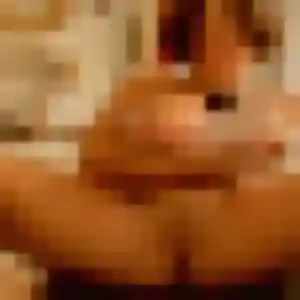 Photo privée de Adeola, 38 ans à Monferran-Savès - rencontre coquine