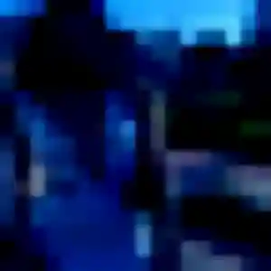 Bola, 41 ans, dispo pour rencontre adulte à Monflanquin