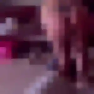 Brigitte, 32 ans, cherche un rencontre adulte à Monflanquin