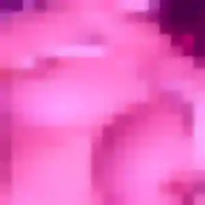 Photo exclusive de Éva, 42 ans à Monflanquin - rencontre coquine