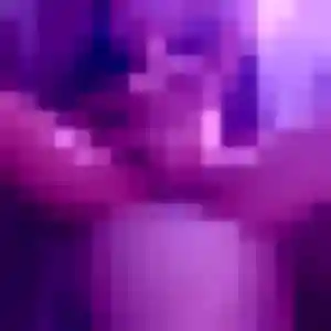 Belle Inès, 44 ans à Monflanquin - voir sa photo