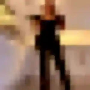 Kadja, 34 ans, connectée à Monflanquin pour un rencontre adulte