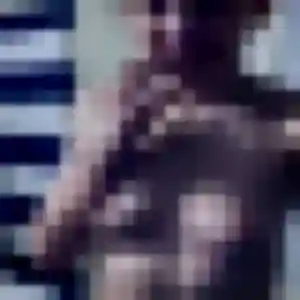 rencontre adulte à Monflanquin : photo de Korotoumou, 39 ans - accès libre