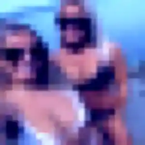 Profil de Neneh à Monflanquin (21 ans) - rencontre adulte sans inscription