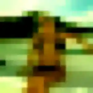 Océane, 37 ans, en ligne à Monflanquin pour un rencontre adulte