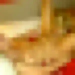 Philippine de Monflanquin, 34 ans - rencontre adulte en toute liberté