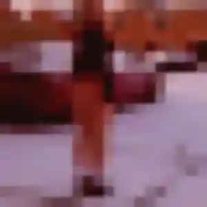 Charmante Shanna, 43 ans à Monflanquin - la contacter