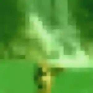 Profil de Adélaïde à Mongauzy (29 ans) - rencontre adulte sans inscription