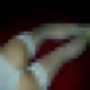 Affoué (23 ans) à Mongauzy attend une rencontre ce soir