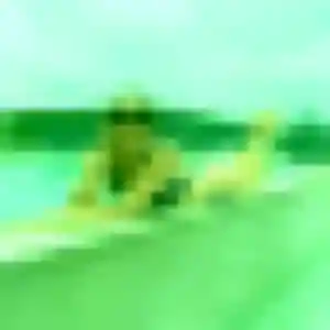 Jolie Aida, 22 ans à Mongauzy - découvrir son profil