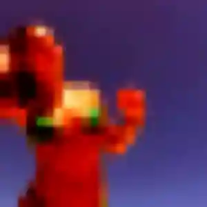 Découvre Aida, 23 ans à Mongauzy en t'inscrivant