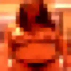 Ifeoma, 24 ans, connectée à Mongauzy pour une rencontre coquine