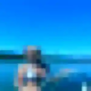 Michèle de Mongauzy, 24 ans - rencontre adulte discret