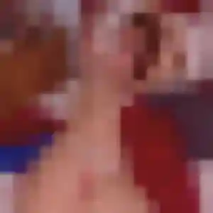 Photo privée de Priscilla, 28 ans à Mongauzy - rencontre sans lendemain