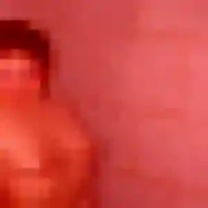 Zaïna, femme de 41 ans propose rencontre adulte à Mongauzy