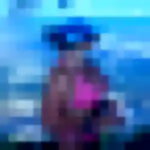 Photo exclusive de Zuri, 21 ans à Mongauzy - rencontre sans lendemain