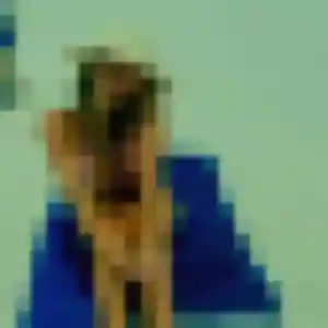 Sexy Akinyi, 20 ans à Monnetier-Mornex - découvrir son profil